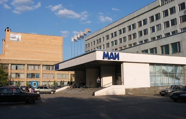 越南与俄罗斯促进教育和司法领域合作 ảnh 2