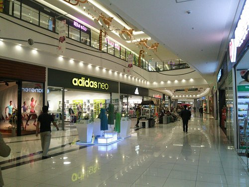 河内市多措并举 拉动经济强劲复苏 ảnh 1 河内市多措并举 拉动经济强劲复苏 ảnh 1