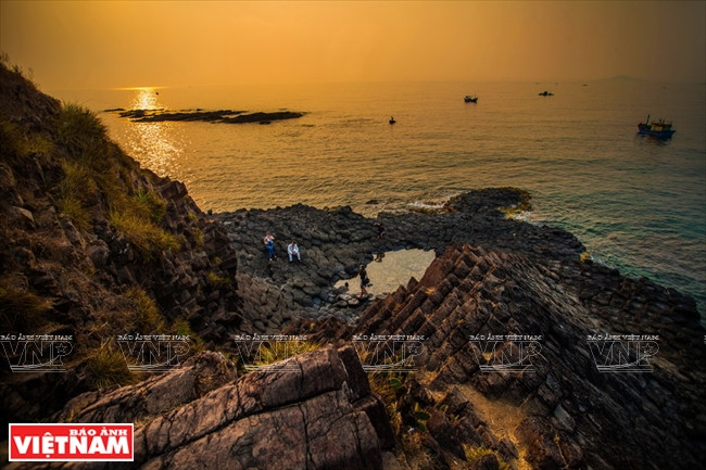 富安天地 ảnh 1 富安天地 ảnh 1