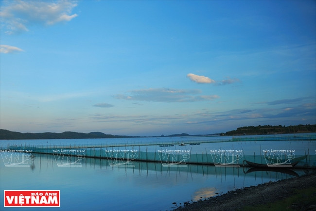 富安天地 ảnh 13 富安天地 ảnh 13