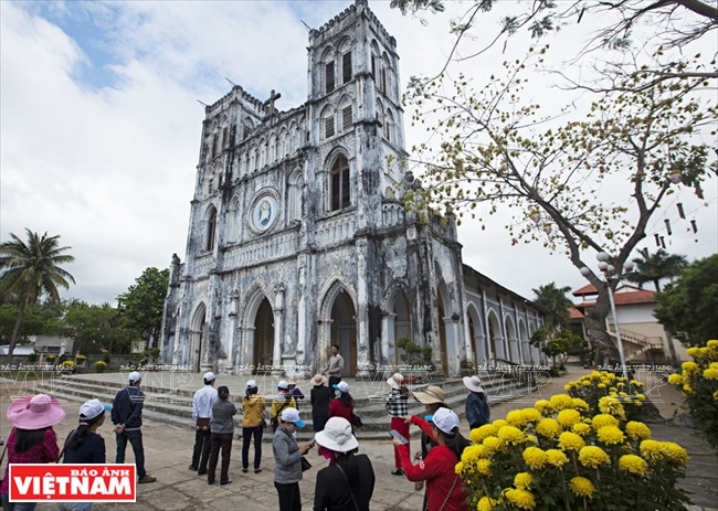 富安天地 ảnh 10 富安天地 ảnh 10