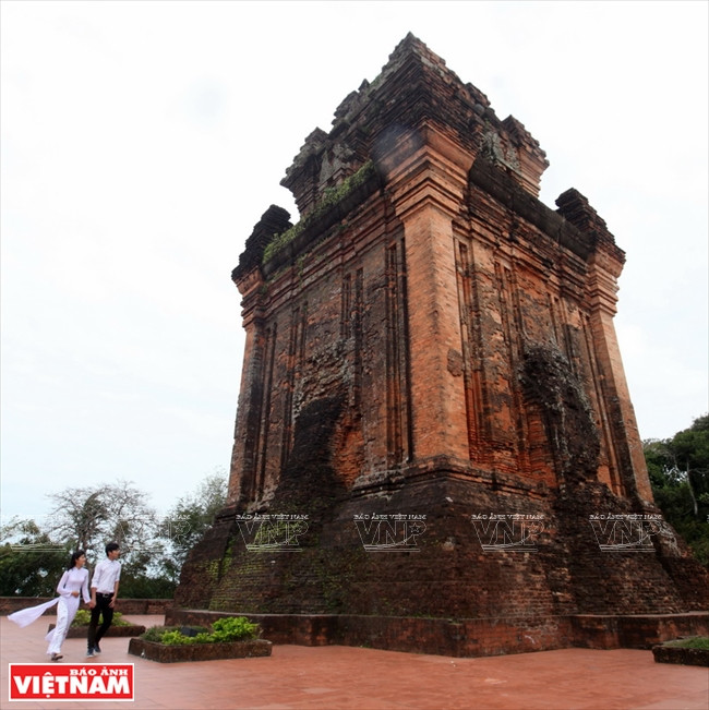 富安天地 ảnh 11 富安天地 ảnh 11