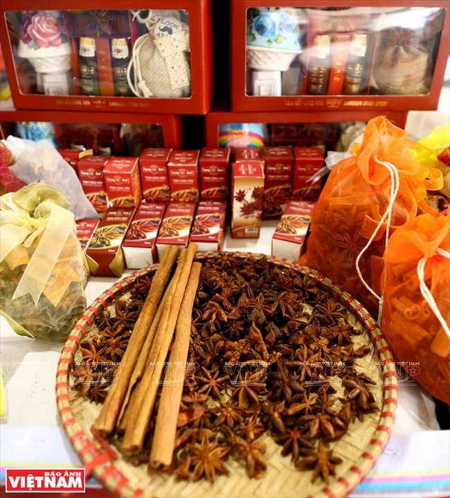 首都 “清洁农产品绿色地址” ảnh 10 首都 “清洁农产品绿色地址” ảnh 10