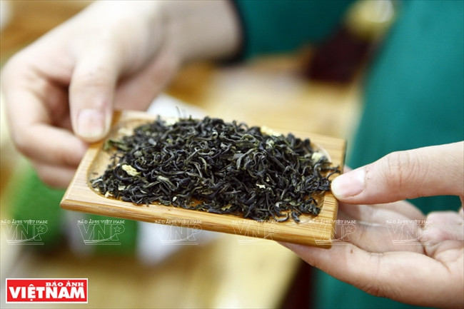 首都 “清洁农产品绿色地址” ảnh 2 首都 “清洁农产品绿色地址” ảnh 2