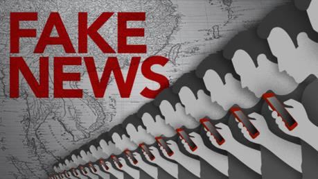 泰国计划成立反网络诈骗中心 ảnh 1 泰国计划成立反网络诈骗中心 ảnh 1