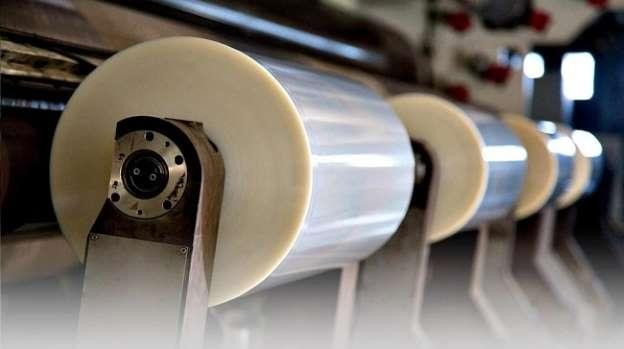 越南工贸部对自中国等国进口的塑料制品发起反倾销调查 ảnh 1 越南工贸部对自中国等国进口的塑料制品发起反倾销调查 ảnh 1