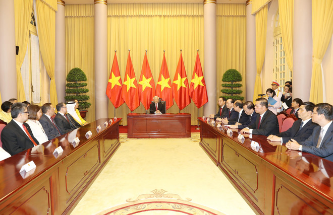 越通社简讯2019.8.7 ảnh 1 越通社简讯2019.8.7 ảnh 1