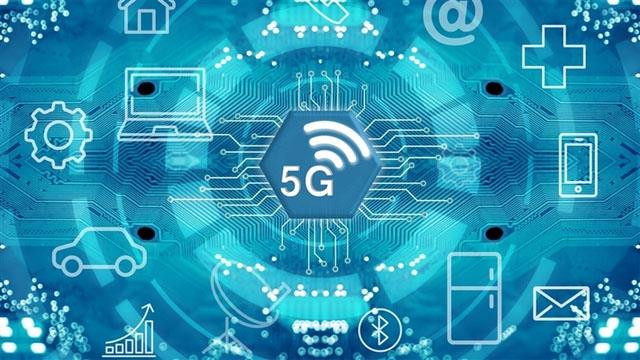 越南全球网络安全指数排名上升50位 ảnh 1 越南全球网络安全指数排名上升50位 ảnh 1