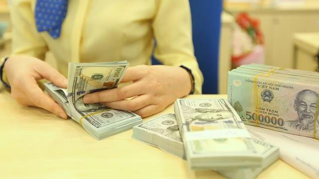 主动灵活地保持货币政策稳定运行 ảnh 1 主动灵活地保持货币政策稳定运行 ảnh 1