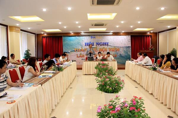 平顺省努力确保旅游安全 提高旅游服务质量 ảnh 1 平顺省努力确保旅游安全 提高旅游服务质量 ảnh 1