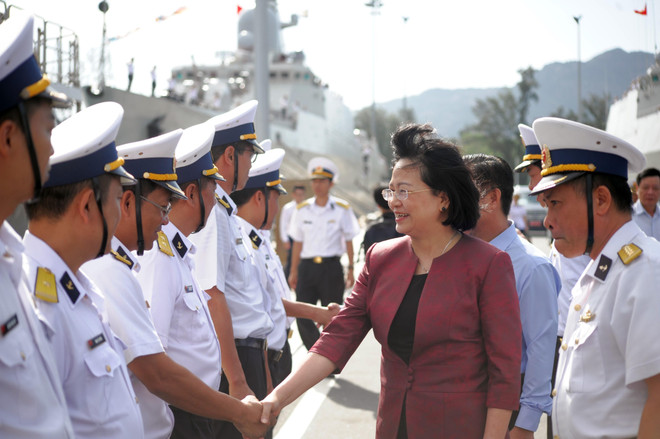 越通社简讯2019.8.2 ảnh 1 越通社简讯2019.8.2 ảnh 1