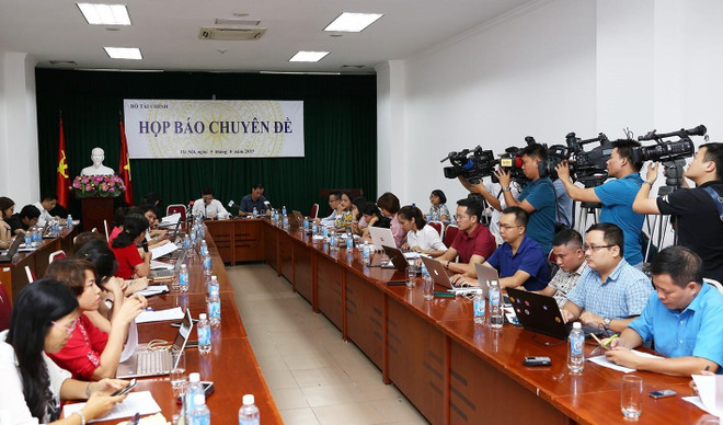 加快国有企业股份制改革和撤资进度 ảnh 2 加快国有企业股份制改革和撤资进度 ảnh 2