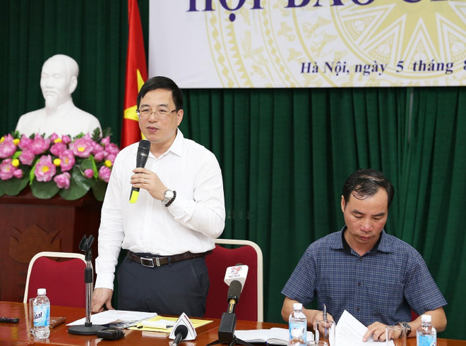 加快国有企业股份制改革和撤资进度 ảnh 1 加快国有企业股份制改革和撤资进度 ảnh 1