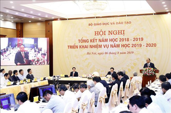 越通社简讯2019.8.6 ảnh 1 越通社简讯2019.8.6 ảnh 1