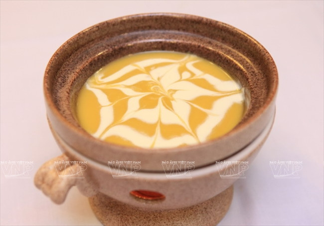 下龙湾游船之旅 ảnh 11