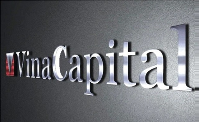 VinaCapital专家:越南国内消费需求将会强劲复苏 ảnh 2 VinaCapital专家:越南国内消费需求将会强劲复苏 ảnh 2