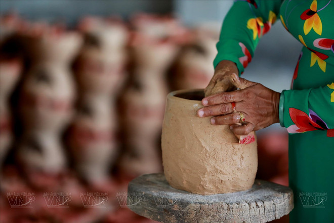 平德占族陶村 ảnh 2 平德占族陶村 ảnh 2
