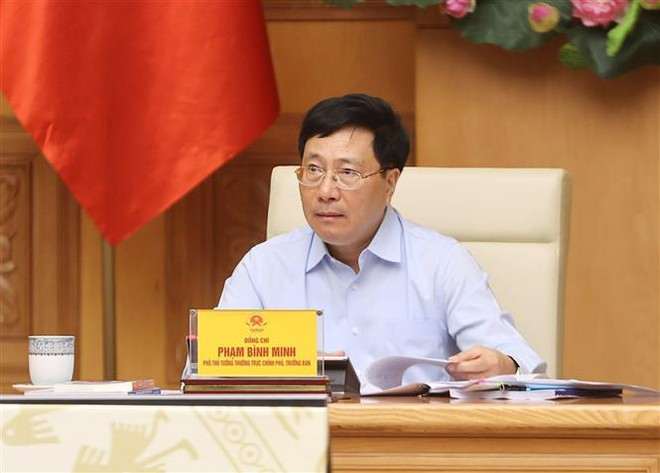 ☕️越通社新闻下午茶(2022.8.6) ảnh 3 ☕️越通社新闻下午茶(2022.8.6) ảnh 3