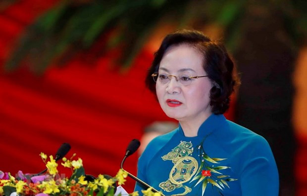 东盟和东盟加三公共事务合作会议将于本月5日举行 ảnh 1