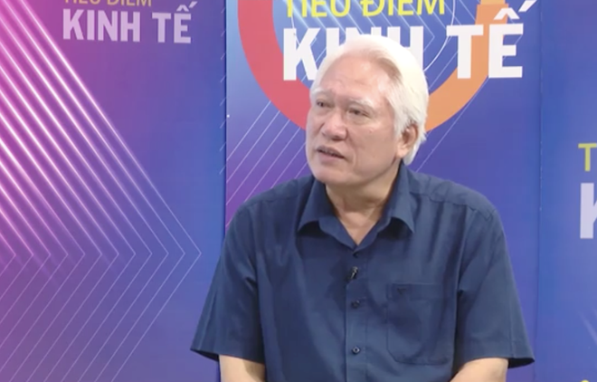 解除欧盟委员会IUU黄牌警告:保护海洋资源 稳定渔民生计 ảnh 2 解除欧盟委员会IUU黄牌警告:保护海洋资源 稳定渔民生计 ảnh 2