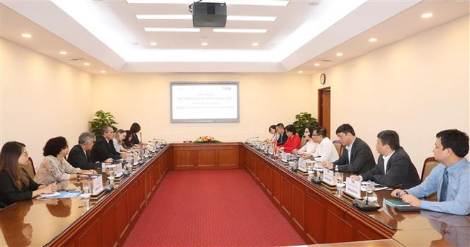 ☀️越通社早安咖啡(2022.10.31) ảnh 3 ☀️越通社早安咖啡(2022.10.31) ảnh 3