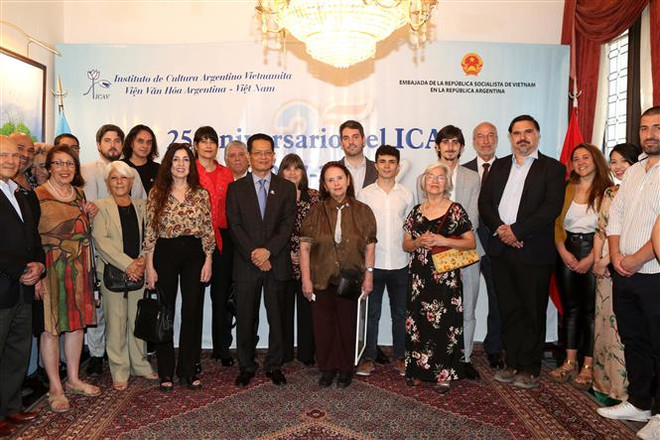 ☀️越通社早安咖啡(2022.10.31) ảnh 4 ☀️越通社早安咖啡(2022.10.31) ảnh 4