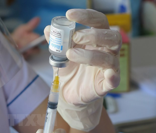 12月6日越南新增新冠肺炎确诊病例362例 新增死亡病例1例 ảnh 1