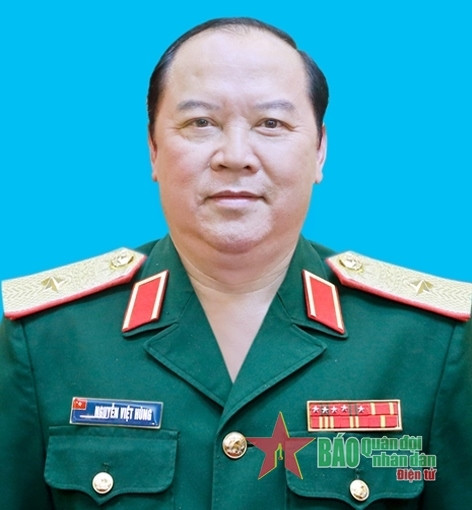 2022越南国际防务展:加强合作,树立信心 ảnh 1 2022越南国际防务展:加强合作,树立信心 ảnh 1