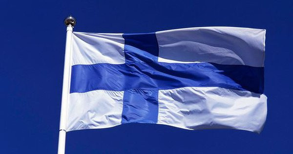 ☀️越通社早安咖啡(2022.12.7) ảnh 2 ☀️越通社早安咖啡(2022.12.7) ảnh 2