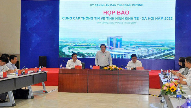 ☕️越通社新闻下午茶（2022.12.7） ảnh 5