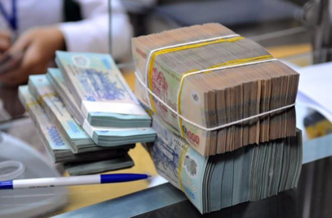 岘港市公共投资到位资金达近78% ảnh 1 岘港市公共投资到位资金达近78% ảnh 1