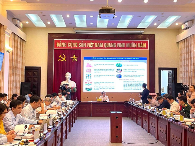 ☕️越通社新闻下午茶(2022.12.1) ảnh 3 ☕️越通社新闻下午茶(2022.12.1) ảnh 3