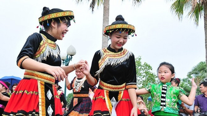 ☀️越通社早安咖啡(2022.12.5) ảnh 6 ☀️越通社早安咖啡(2022.12.5) ảnh 6