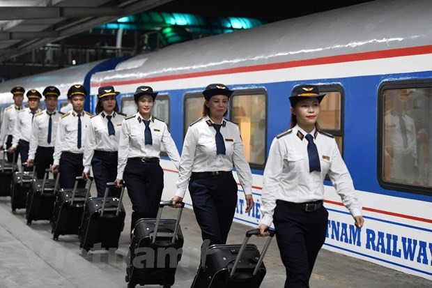 ☕️越通社新闻下午茶(2023.10.21) ảnh 5 ☕️越通社新闻下午茶(2023.10.21) ảnh 5