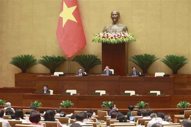 ☀️越通社早安咖啡(2023.10.25) ảnh 2 ☀️越通社早安咖啡(2023.10.25) ảnh 2