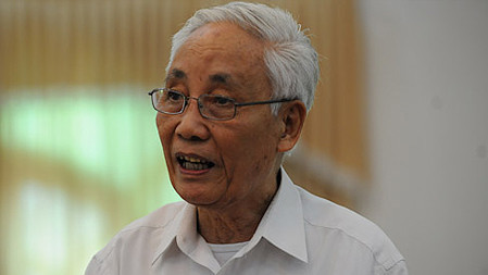 越南全国干部、党员和人民对越共十二大的成功充满信心 ảnh 3 越南全国干部、党员和人民对越共十二大的成功充满信心 ảnh 3