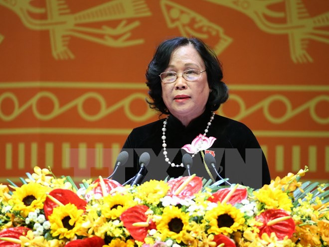 完善社会保障制度 适应经济发展常态 ảnh 1 完善社会保障制度 适应经济发展常态 ảnh 1