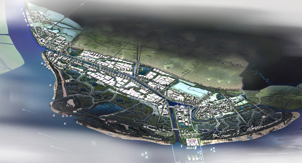 茶荣省10个新项目获颁投资许可证 ảnh 1