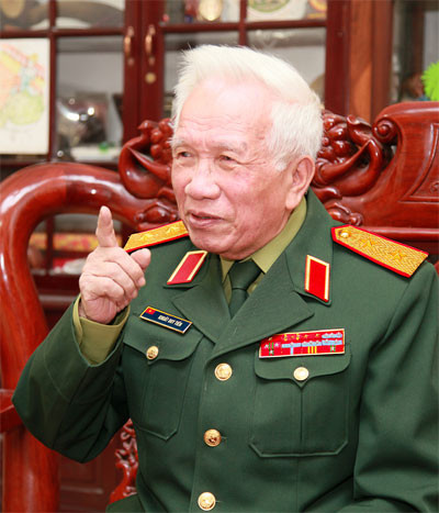 越南全国干部、党员和人民对越共十二大的成功充满信心 ảnh 2 越南全国干部、党员和人民对越共十二大的成功充满信心 ảnh 2