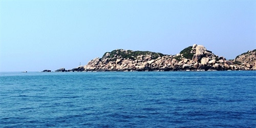 祖国最东端地区的黎明 ảnh 1 祖国最东端地区的黎明 ảnh 1