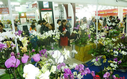 2016丙申春节活动在全国各地开展 ảnh 1 2016丙申春节活动在全国各地开展 ảnh 1