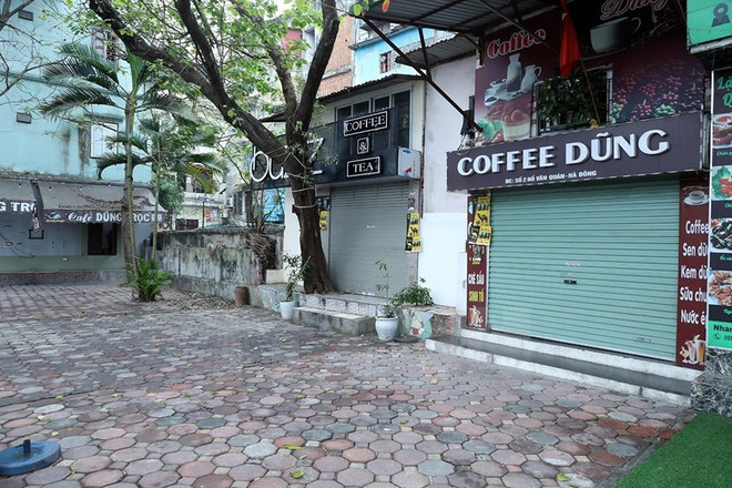 越通社简讯2021.2.16 ảnh 1