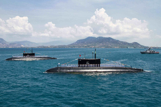 2015年越南年轻人摄影节拉开序幕 ảnh 1 2015年越南年轻人摄影节拉开序幕 ảnh 1