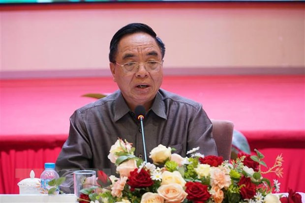 ☕️越通社新闻下午茶(2023.9.10) ảnh 4 ☕️越通社新闻下午茶(2023.9.10) ảnh 4