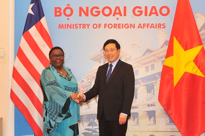 越通社简讯2017.12.8 ảnh 1 越通社简讯2017.12.8 ảnh 1