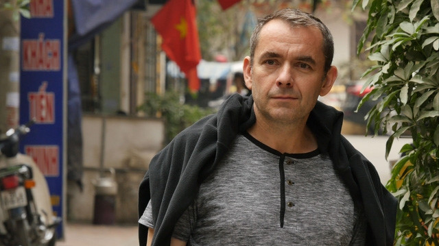 纪录片《我的河内》——探索河内隐藏的美 ảnh 1 纪录片《我的河内》——探索河内隐藏的美 ảnh 1