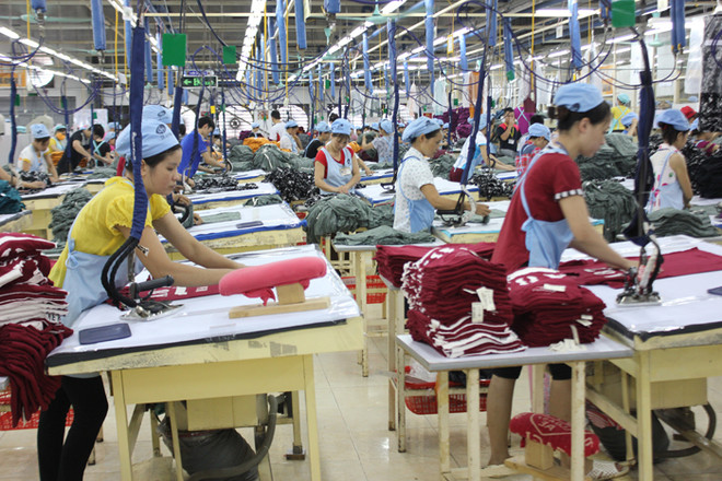 富寿省在韩国开展投资促进工作 ảnh 1 富寿省在韩国开展投资促进工作 ảnh 1