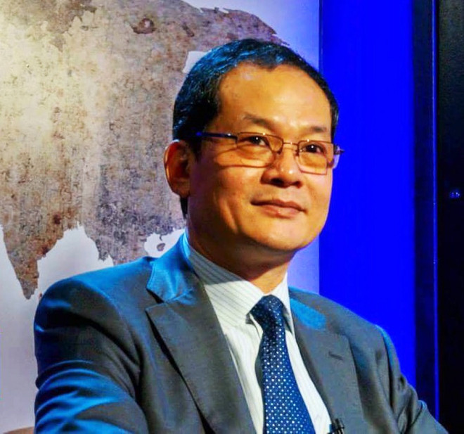 卡塔尔注重推动与越南的合作关系 ảnh 1