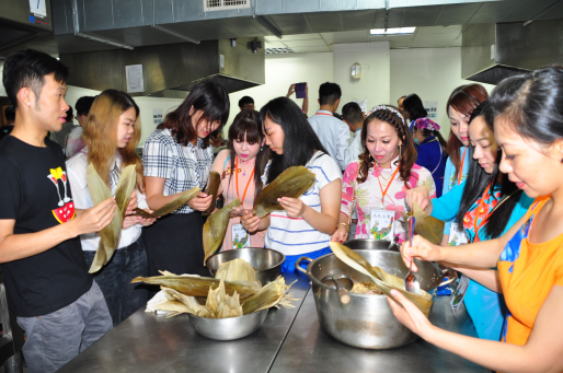 别再叫我外籍新娘 ảnh 2 别再叫我外籍新娘 ảnh 2