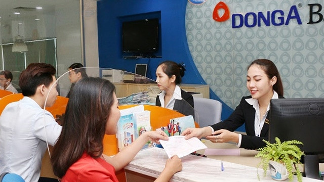 越南消费金融市场引起外资关注 ảnh 1 越南消费金融市场引起外资关注 ảnh 1